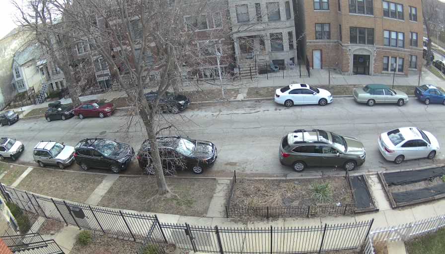 Reolink Camera One_00_Reolink Home Hub One_20260329090500.jpg